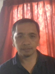 I KETUT GEDE PANCAYADI