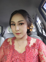 NI PUTU SRI ADI NINGSIH,S.SOS